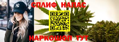 спиды Канаш