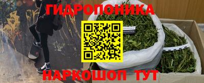 каннабис Камышлов
